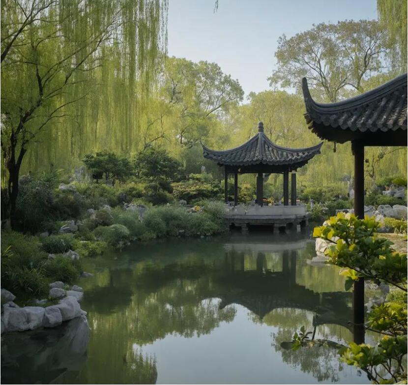 长沙雨花歪斜土建有限公司